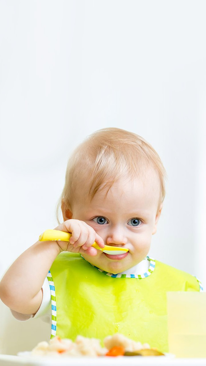 food-combinations-to-avoid-for-infants