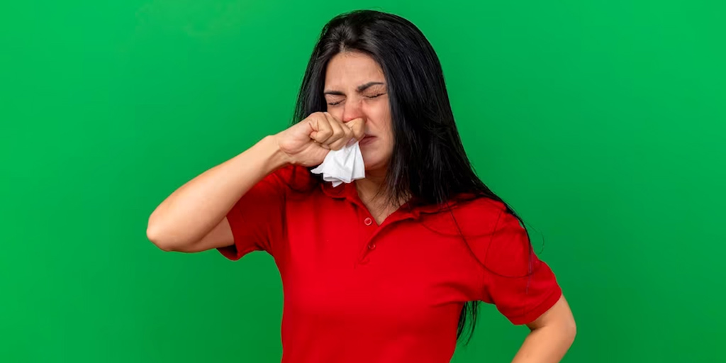 how-to-deal-with-nose-bleeding