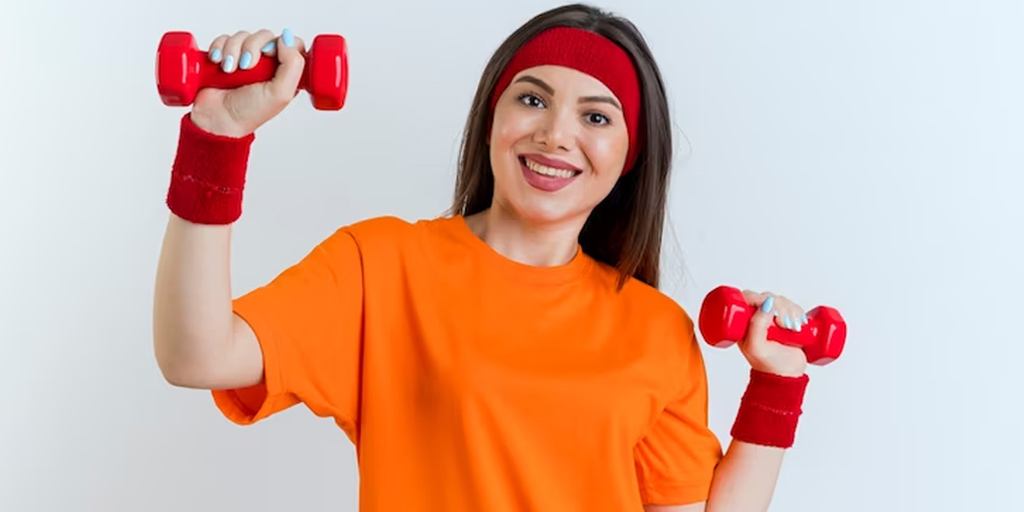 why-you-should-lift-weights-for-weight-loss