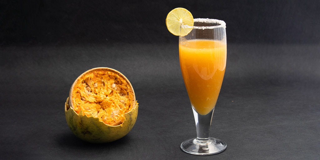 Incredible Health Benefits Of Bel Juice