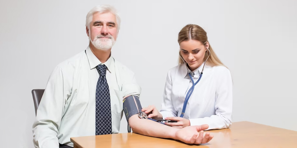 signs-of-low-blood-pressure