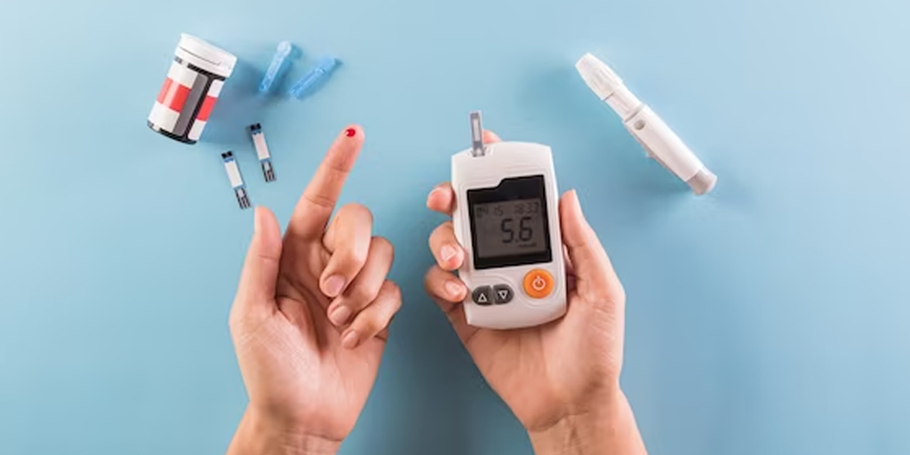 things-to-know-about-pre-diabetes