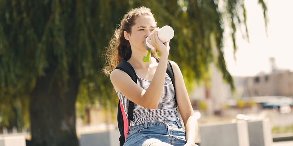 drinks-to-avoid-during-heatwave