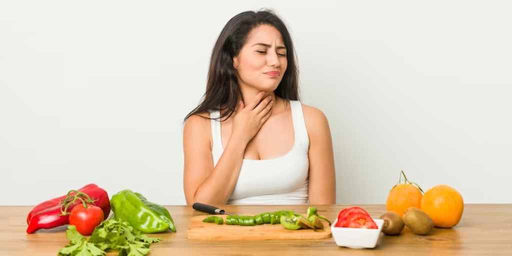 foods-to-avoid-when-you-have-thyroid-issues