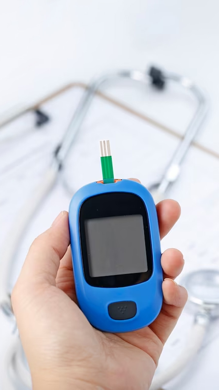 7 Summer Foods For Diabetic Patients