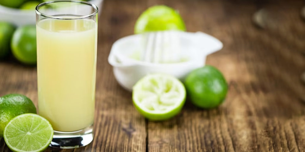 गर्मियों में मौसमी का जूस पीने के फायदे