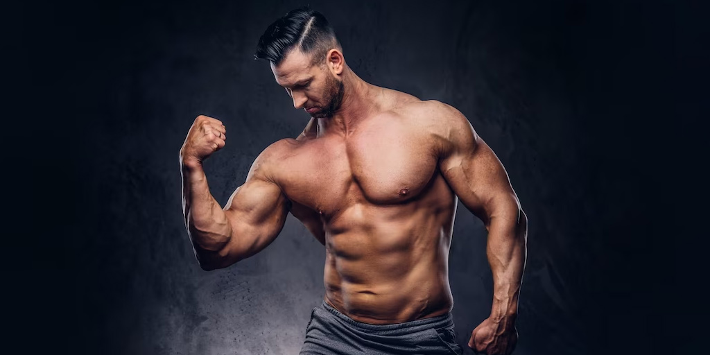 Body Recomposition Exercises To Burn Fat And Build Muscle