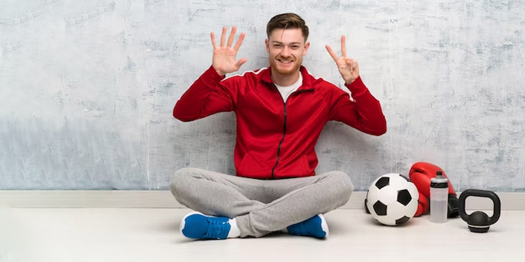 exercise-for-beginners-to-kickstart-their-fitness-journey