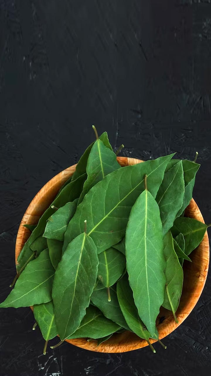 7 Health Benefits Of Curry Leaves 1717