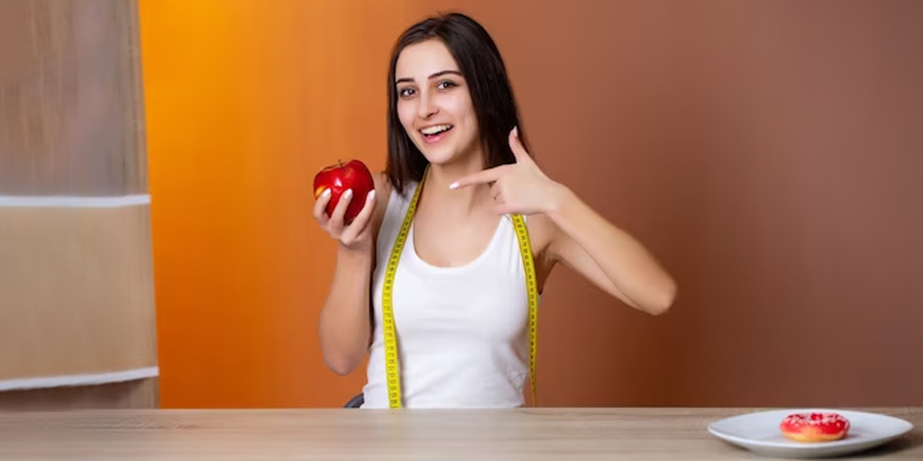 rules-to-follow-when-eating-fruits-for-weight-loss