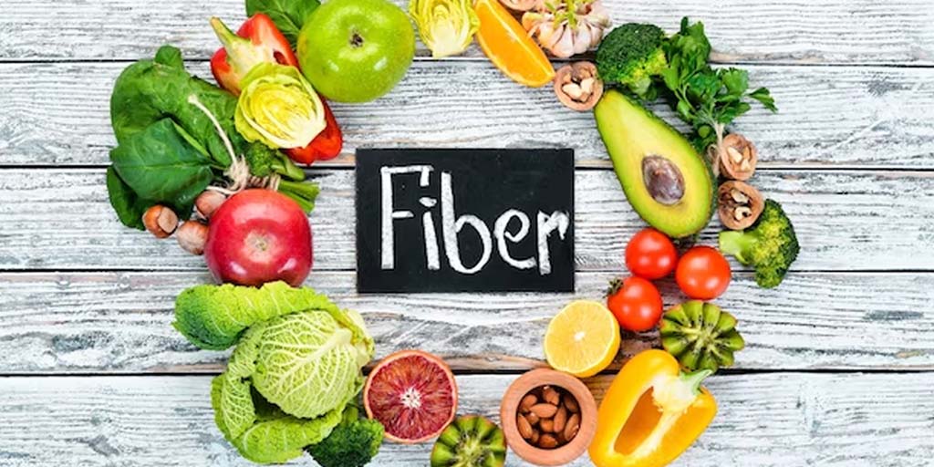 role-of-fibre-in-a-health-diet