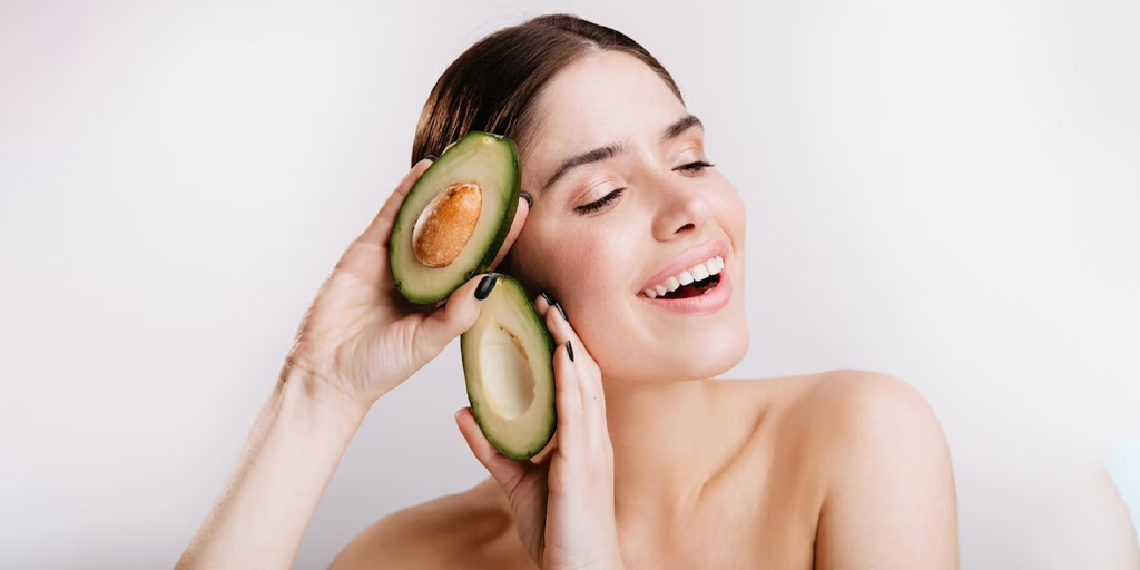 Avocado Oil Benefits For Healthy Skin