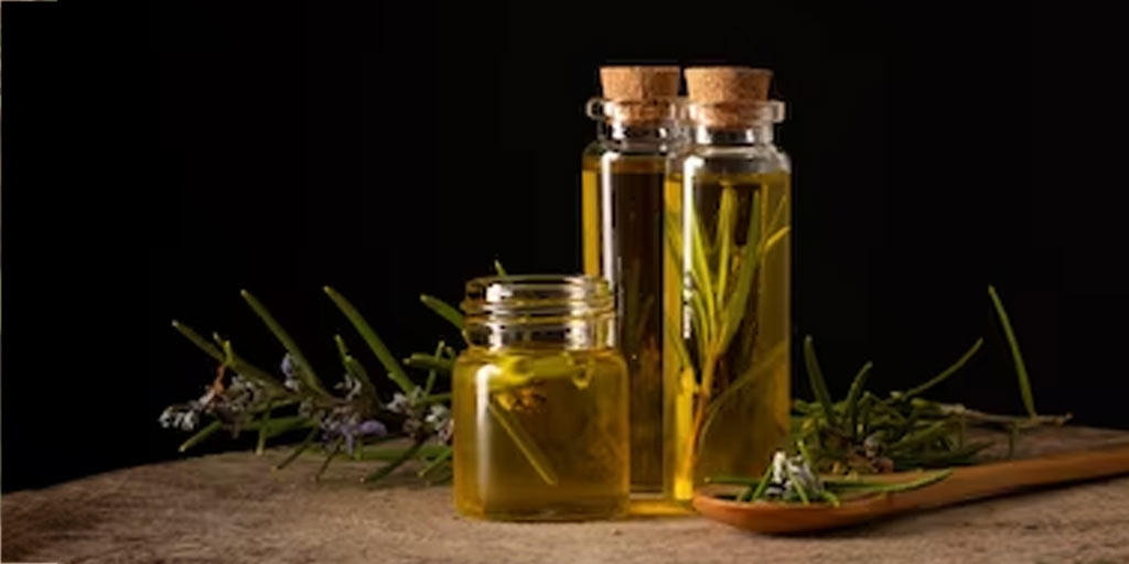 चीड़ के तेल के सेहत से जुड़े फायदे और इस्तेमाल का तरीका