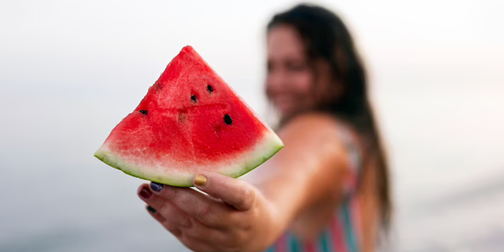 Downsides Of Having Too Much Watermelon