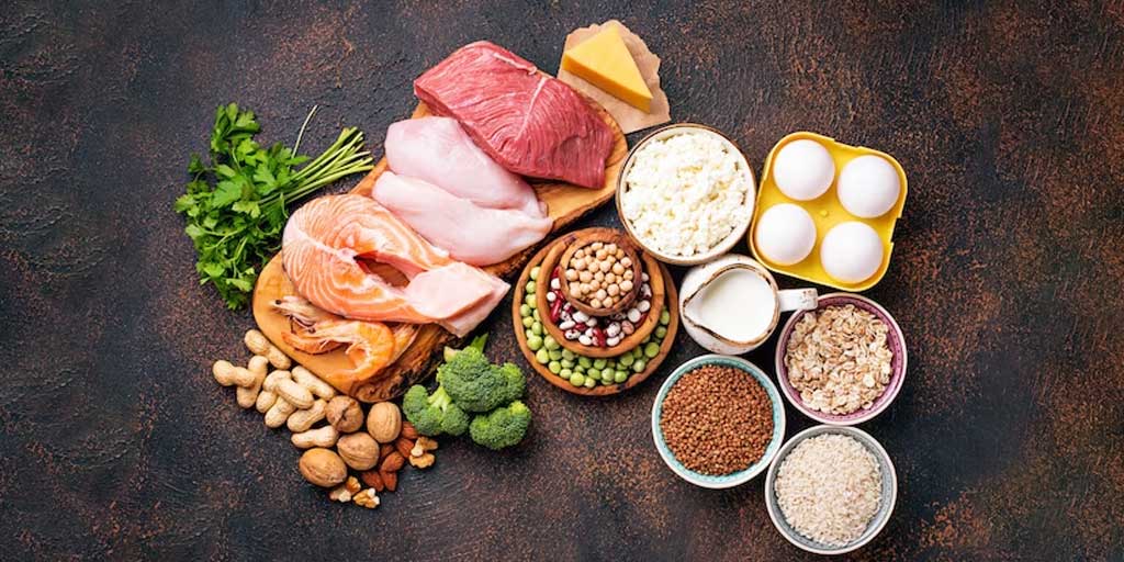 Health Repercussions Of Consuming Extra Protein