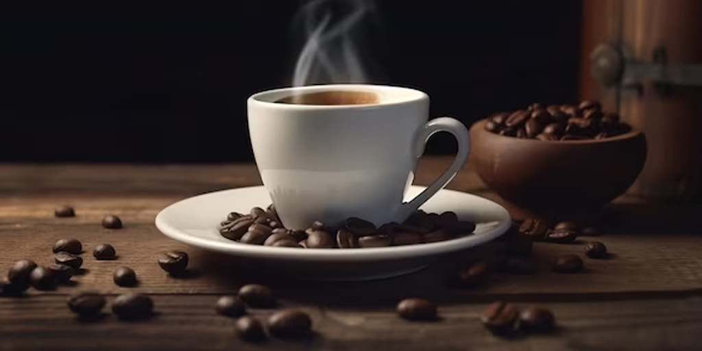 Foods to avoid with coffee