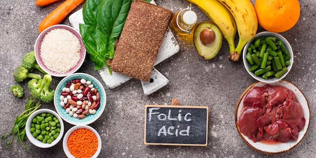 ways-to-manage-folate-deficiency