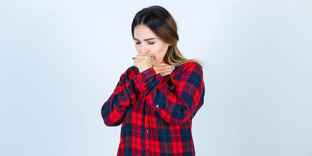 reasons-why-you-can-stop-from-coughing