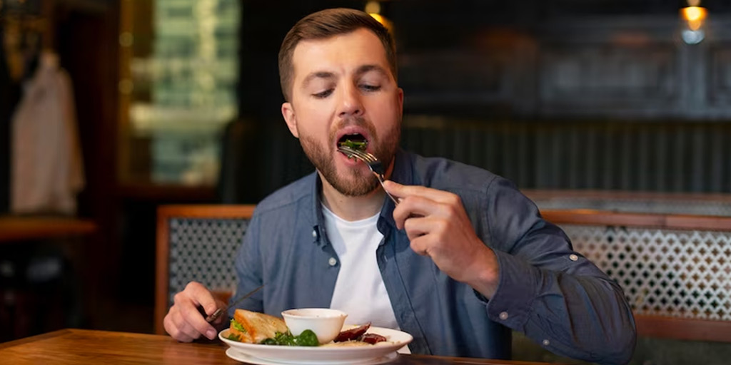 Things To Avoid After Eating