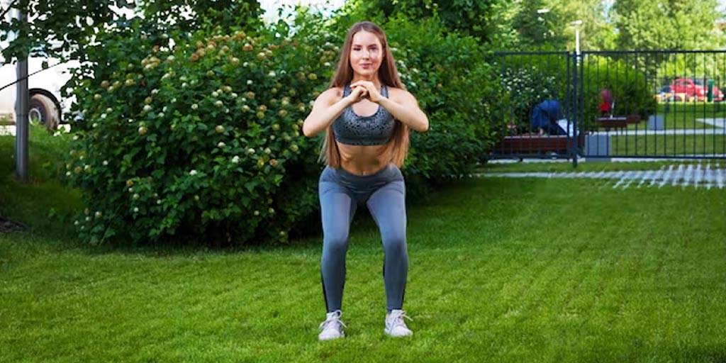 exercises-to-reduce-belly-fat