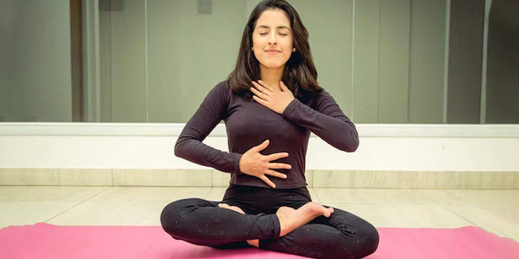 beginners-yoga-asana-to-relieve-acidity