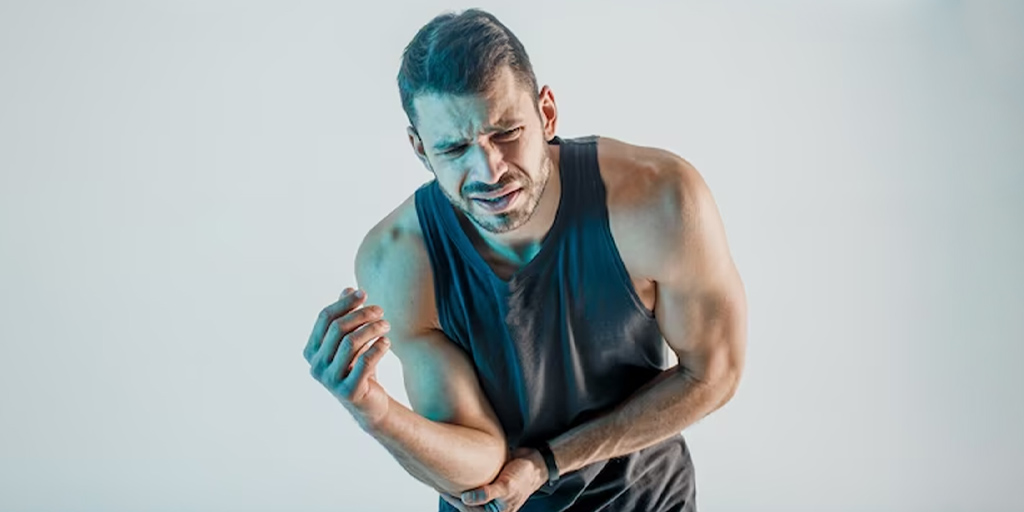 Exercises To Reduce Muscle Pain