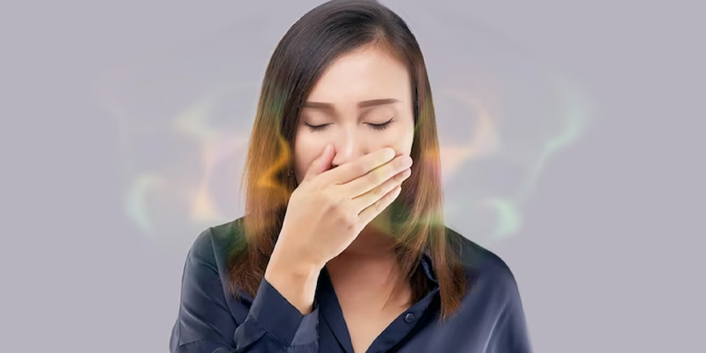 reasons-to-not-use-mouthwash-for-bad-breath