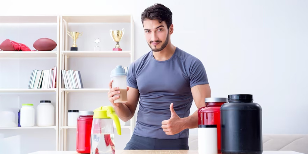 whey-protein-ingredients-to-avoid