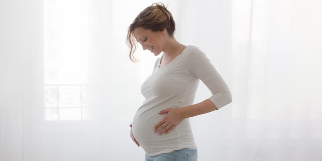 four-tips-for-when-pregnancy-makes-it-difficult-to-walk