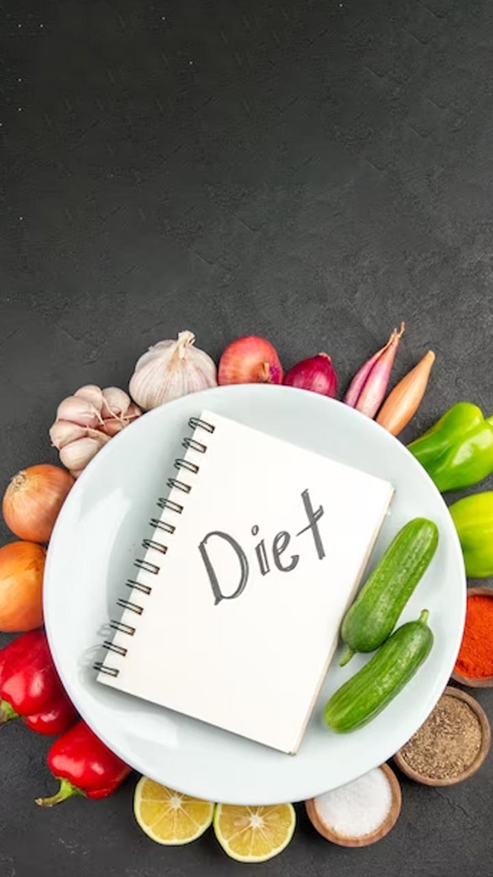 Follow These Steps To Add More Probiotics To Your Diet
