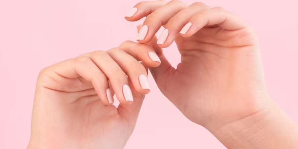 tips-to-strengthen-brittle-nails