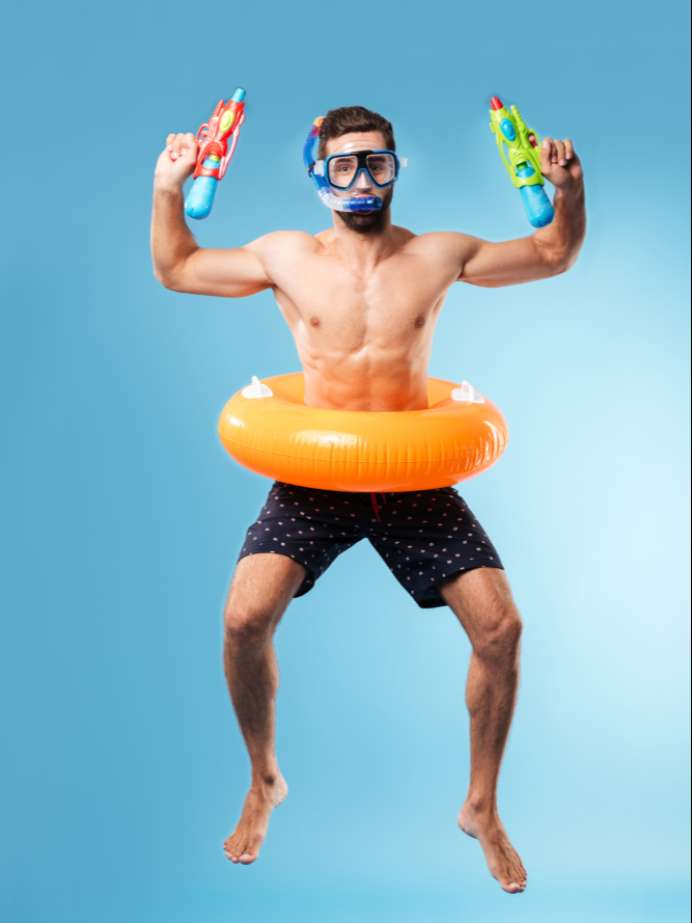 7 Ways Swimming Can Help You Burn 500 Calories 7-ways-swimming-can-help-you-burn-500-calories