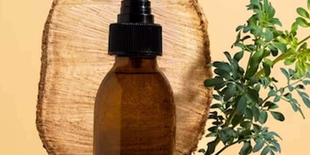 tea-tree-oil-how-to-use-tea-tree-oil