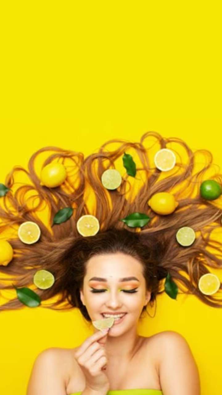 lemon-juice-for-hair-lightening-pros-cons-and-uses