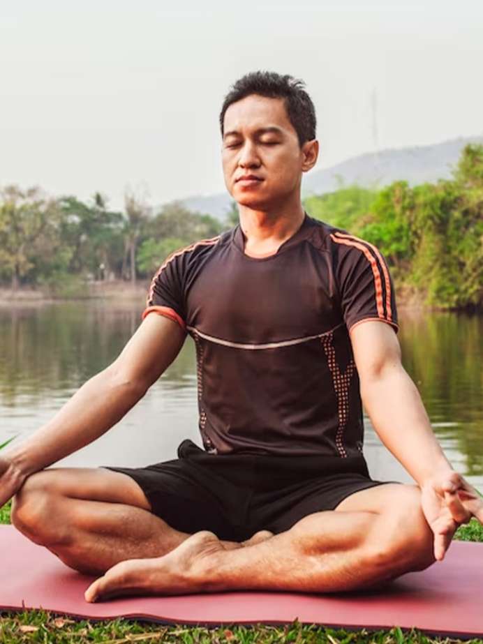 Aggregate 151+ yoga poses for blood purification best vova.edu.vn