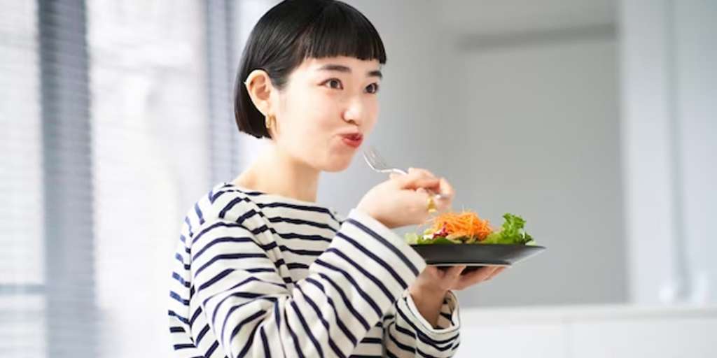 health-benefits-of-following-a-japanese-diet