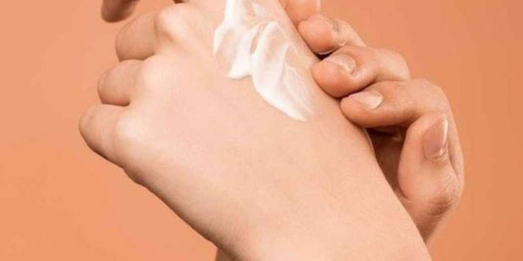 things to know before using a sunscreen