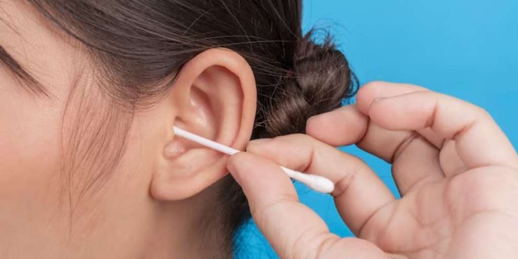 Gentle Methods To Remove Ear Wax