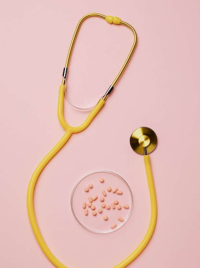 Early Warning Signs Of Vitamin B12 Deficiency early-warning-signs-of-vitamin-b12-deficiency