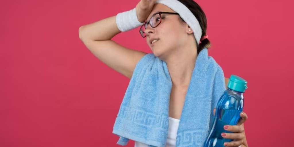 7-amusing-things-to-know-about-sweat-onlymyhealth