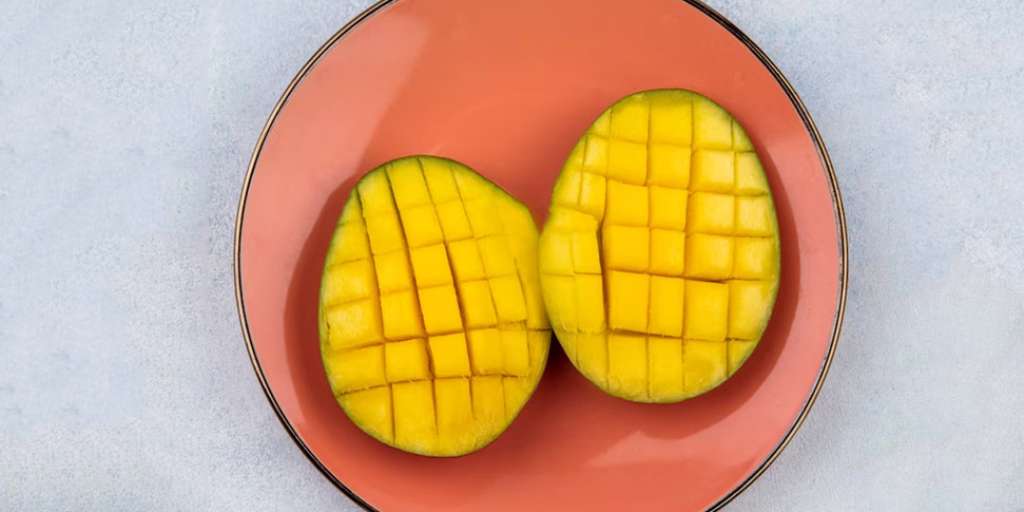 side-effects-of-eating-mango-after-meal