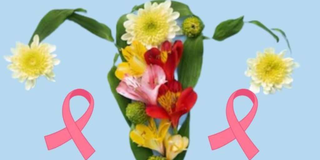 7-symptoms-of-ovarian-cancer-onlymyhealth