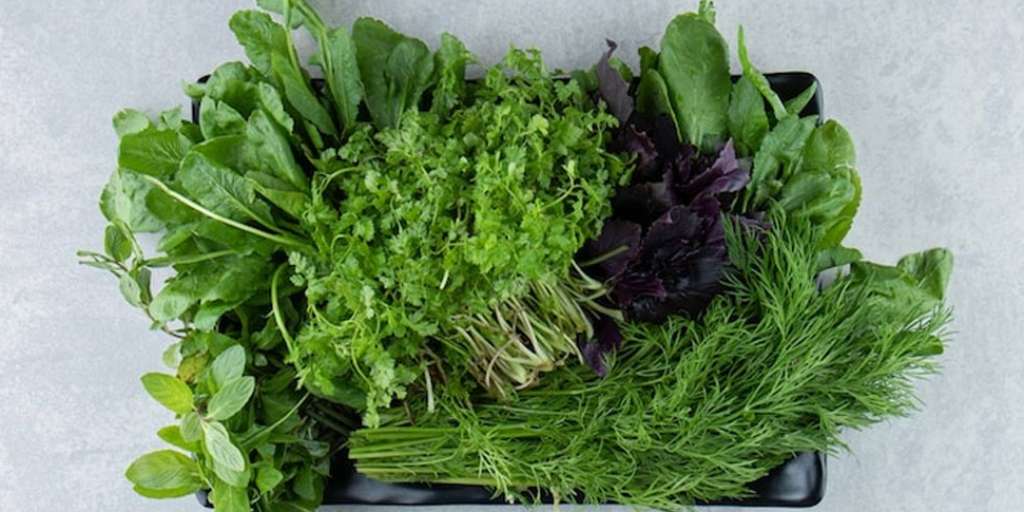 हरी सब्जियां खाने के फायदे green vegetables