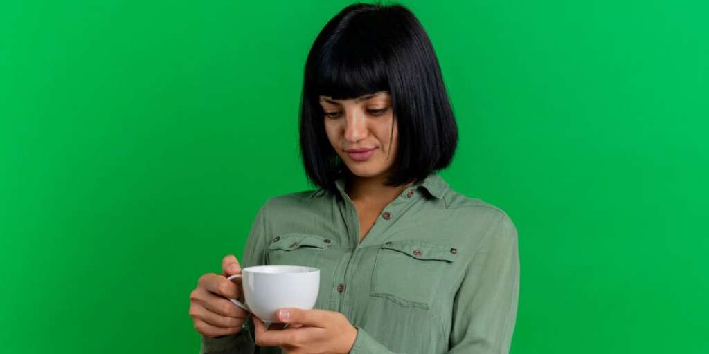 खाली पेट मेथी की चाय पीने के फायदे