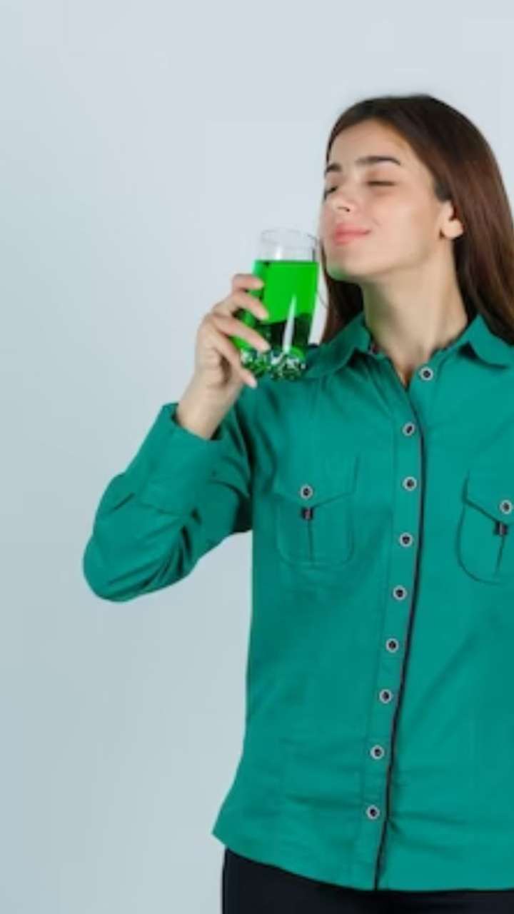 what-can-i-drink-for-instant-acidity-relief