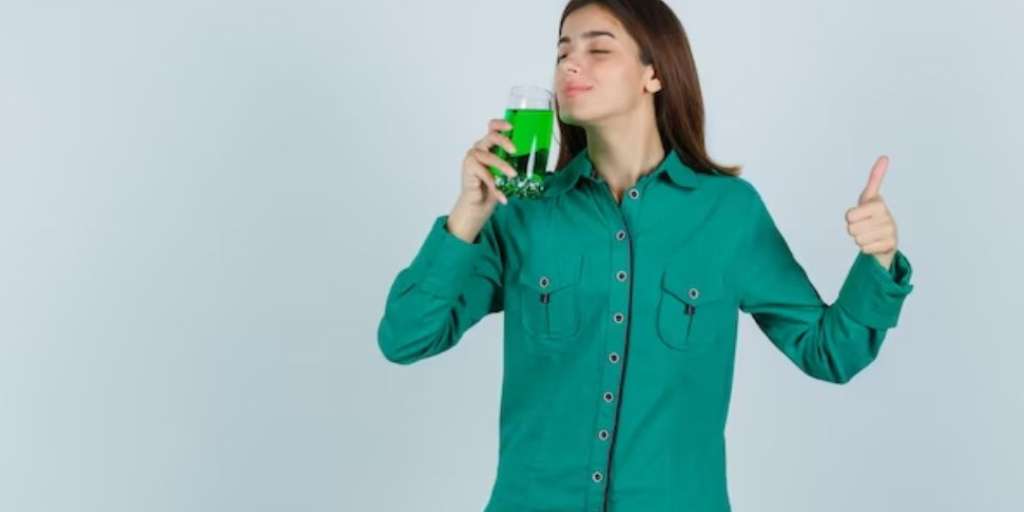 what-can-i-drink-for-instant-acidity-relief-onlymyhealth