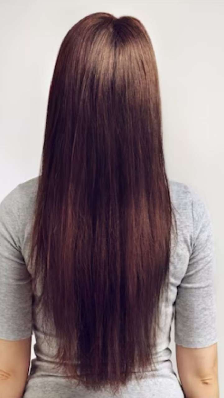 Pin de DHANANJAY em dhananjay | Cabelo longo, Cabelo, Cabelo bonito