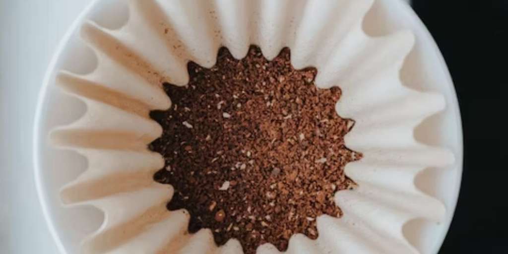 7 Health Benefits Of Coffee Grounds Onlymyhealth