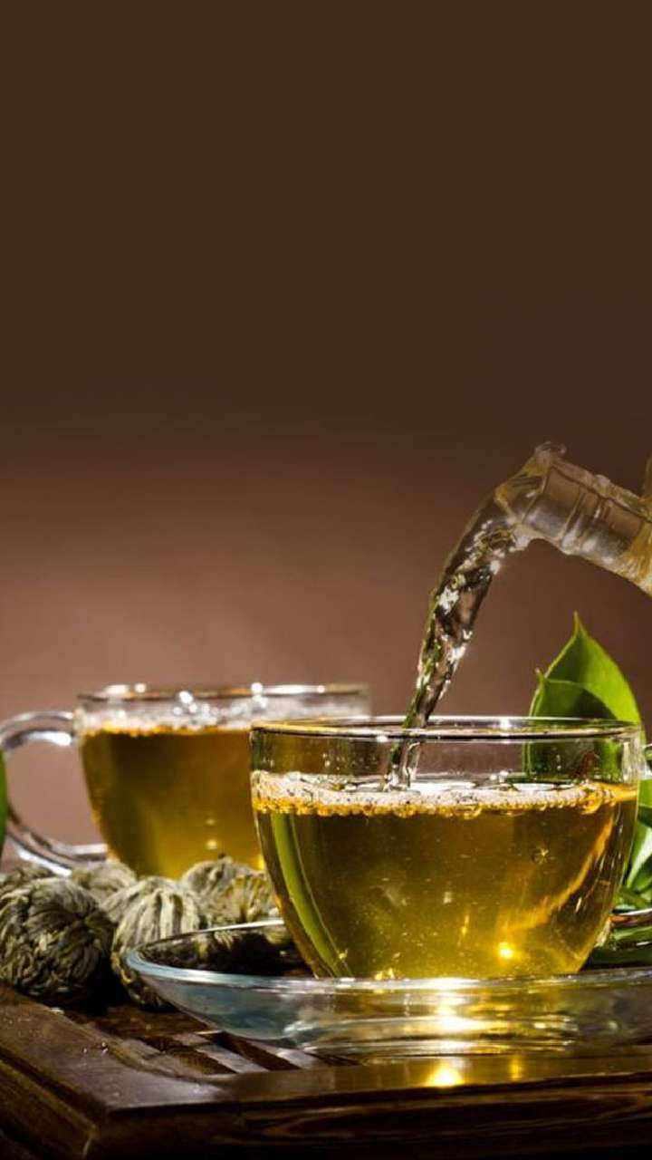 ग्रीन टी पीते वक्त भूलकर भी न करें ये गलतियां green tea health