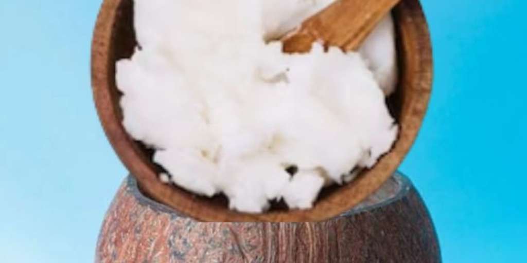 How Can Coconut Mask Benefit Your Hair? OnlyMyHealth
